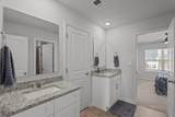 1302 Birch Circle - Photo 42
