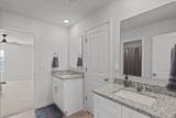 1302 Birch Circle - Photo 43