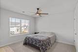 1302 Birch Circle - Photo 45