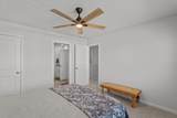 1302 Birch Circle - Photo 46
