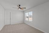 1302 Birch Circle - Photo 47