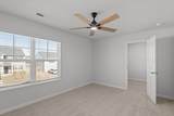1302 Birch Circle - Photo 48