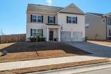 1302 Birch Circle - Photo 5