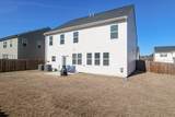 1302 Birch Circle - Photo 51