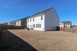 1302 Birch Circle - Photo 52