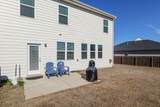 1302 Birch Circle - Photo 54
