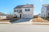 1302 Birch Circle - Photo 6