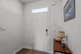 1302 Birch Circle - Photo 8