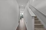 1302 Birch Circle - Photo 9