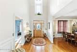 345 Broad Leaf Lane - Photo 10
