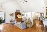 345 Broad Leaf Lane - Photo 12