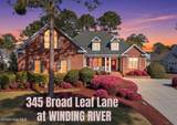 345 Broad Leaf Lane - Photo 129