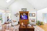345 Broad Leaf Lane - Photo 13