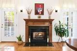 345 Broad Leaf Lane - Photo 14