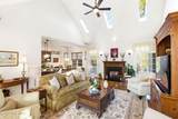 345 Broad Leaf Lane - Photo 17