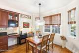 345 Broad Leaf Lane - Photo 18