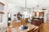 345 Broad Leaf Lane - Photo 19