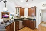 345 Broad Leaf Lane - Photo 21