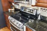 345 Broad Leaf Lane - Photo 22