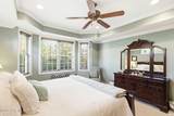 345 Broad Leaf Lane - Photo 26