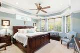 345 Broad Leaf Lane - Photo 27