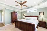 345 Broad Leaf Lane - Photo 28