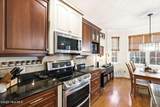 345 Broad Leaf Lane - Photo 3