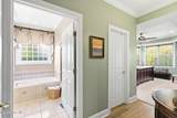 345 Broad Leaf Lane - Photo 30