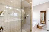 345 Broad Leaf Lane - Photo 33