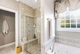 345 Broad Leaf Lane - Photo 34