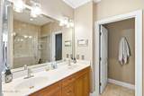 345 Broad Leaf Lane - Photo 37