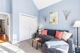 345 Broad Leaf Lane - Photo 39