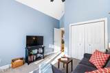 345 Broad Leaf Lane - Photo 40