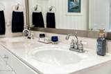 345 Broad Leaf Lane - Photo 42