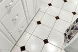 345 Broad Leaf Lane - Photo 43