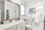 345 Broad Leaf Lane - Photo 44