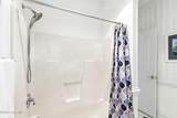 345 Broad Leaf Lane - Photo 45