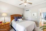 345 Broad Leaf Lane - Photo 46