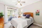 345 Broad Leaf Lane - Photo 47