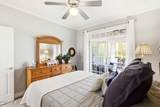 345 Broad Leaf Lane - Photo 48