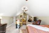 345 Broad Leaf Lane - Photo 49