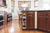 345 Broad Leaf Lane - Photo 5