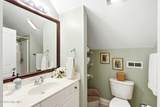 345 Broad Leaf Lane - Photo 51