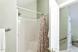 345 Broad Leaf Lane - Photo 52