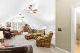 345 Broad Leaf Lane - Photo 53