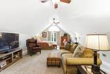 345 Broad Leaf Lane - Photo 54