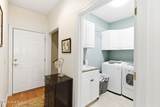 345 Broad Leaf Lane - Photo 55