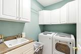 345 Broad Leaf Lane - Photo 56