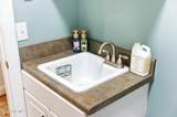 345 Broad Leaf Lane - Photo 57