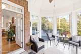345 Broad Leaf Lane - Photo 59